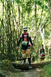 BIB: 
                            <button type="button" onclick="openModal(28051100)" class="btn btn-primary btn-sm float-right btn-popup" data-toggle="modal" data-target=".modal-high-quality">
                        <i class="fas fa-shopping-cart"></i> Add to Cart
                    </button>
                                            <button type="button" onclick="isThisMe(28051100, true)" class="btn btn-success btn-sm float-right btn-popup btn-isme hidden" data-toggle="tooltip" data-placement="bottom" title="นี่คือรูปของคุณใช่ไหม คลิกที่นี่เพื่อเอาเข้าอัลบั้ม">
                        <i class="fas fa-plus"></i> Add to album
                    </button>
                    <button type="button" onclick="isThisMe(28051100, false)" class="btn btn-warning btn-sm float-right btn-popup btn-isnotme hidden">
                        <i class="fas fa-ban"></i> Remove from album
                    </button>